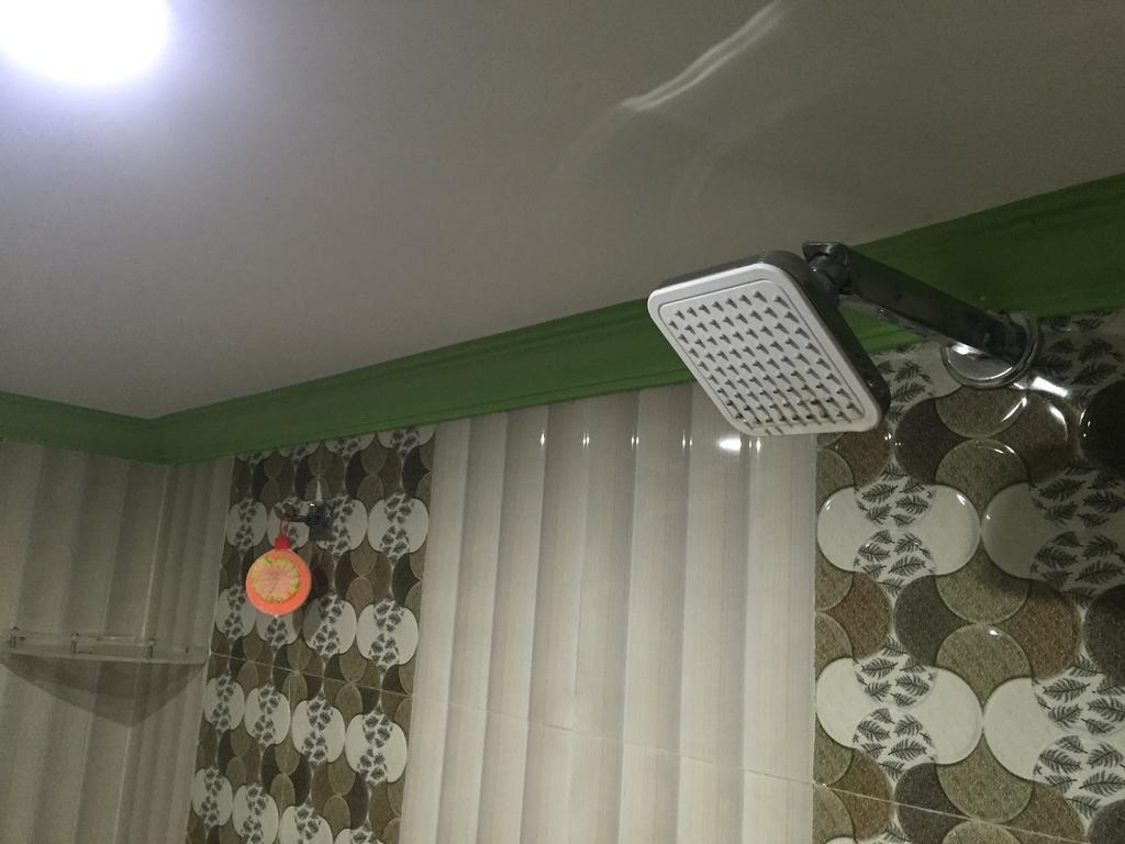 Oyo 75627 New Ankit Guest House Waranasi Zewnętrze zdjęcie